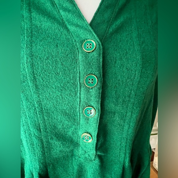 Kim Rogers Soft Knit Top - Picture 13 of 13